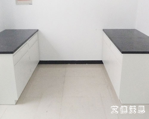 交城第三方檢測 實(shí)驗(yàn)臺通風(fēng)柜，氣路，通風(fēng)