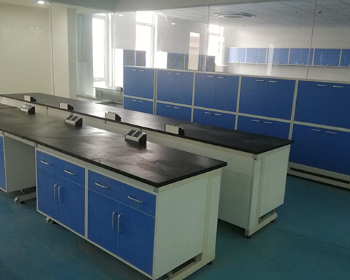 太原pcr實(shí)驗(yàn)室建設(shè) 太原pcr實(shí)驗(yàn)室建設(shè)