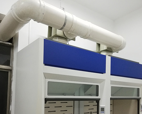 山西pcr實(shí)驗(yàn)室 山西pcr實(shí)驗(yàn)室