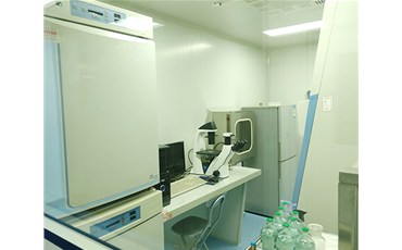 山西實(shí)驗(yàn)室建設(shè)的要求有哪些？山西艾德沃思