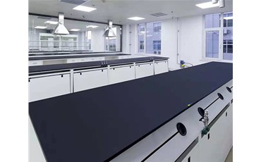 實(shí)驗(yàn)室通排風(fēng)及送風(fēng)怎么合理設(shè)計(jì)？