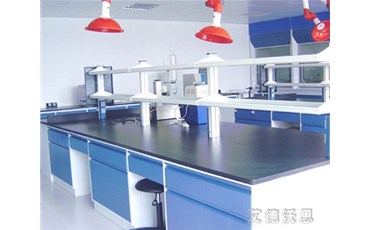 山西實驗室家具中的全鋼實驗臺有什么優(yōu)勢？艾德沃思公司