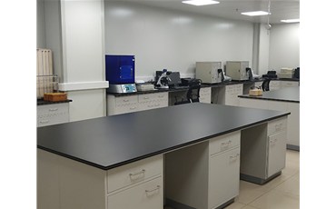 山西艾德沃思實驗室工程技術有限公司祝大家在新的一年里，生意興隆財源廣進，萬事如意!