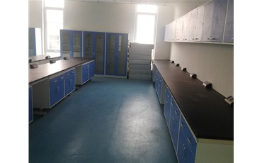 太原實(shí)驗(yàn)室裝修設(shè)計(jì)的環(huán)境要求有哪些？