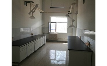 實(shí)驗(yàn)室設(shè)計(jì)需要考慮哪些方面？山西實(shí)驗(yàn)室工程