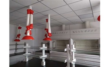 山西化學(xué)實(shí)驗(yàn)室規(guī)劃設(shè)計(jì)要求有哪些？