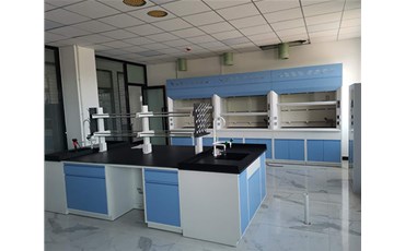 山西實(shí)驗(yàn)室設(shè)計(jì)需遵守的要求，山西艾德沃思廠家為您分析