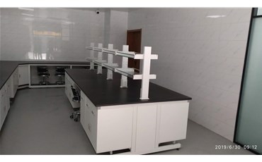 山西實(shí)驗(yàn)室裝修時(shí)要注意什么？山西艾德沃思廠家