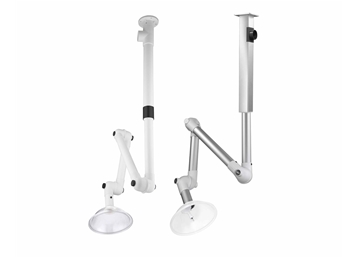 萬(wàn)向抽氣罩